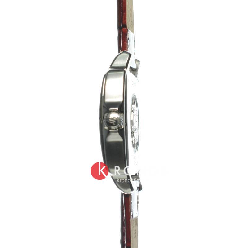 Фотография часов Certina DS Prime C028.310.16.426.00_14